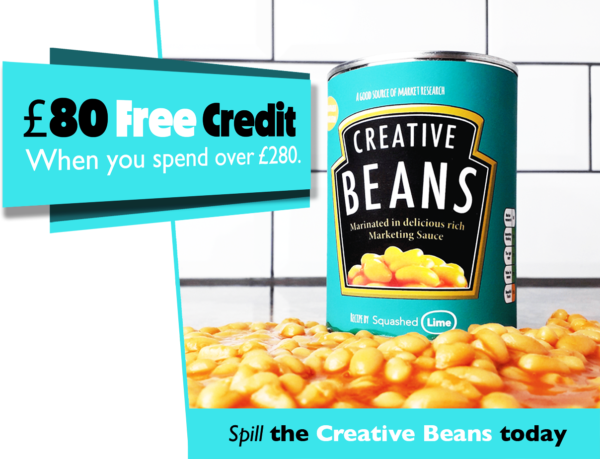 Creative-beans-1-4-My-Graphic-Designer--Poole-graphic-Design