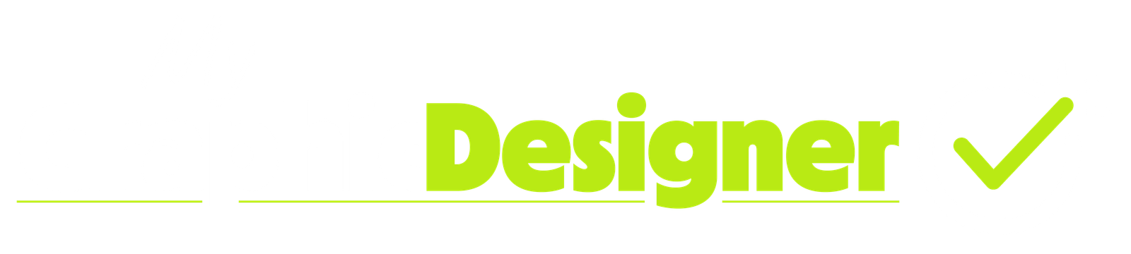 Web Design, Print Design & Logo Design | Poole