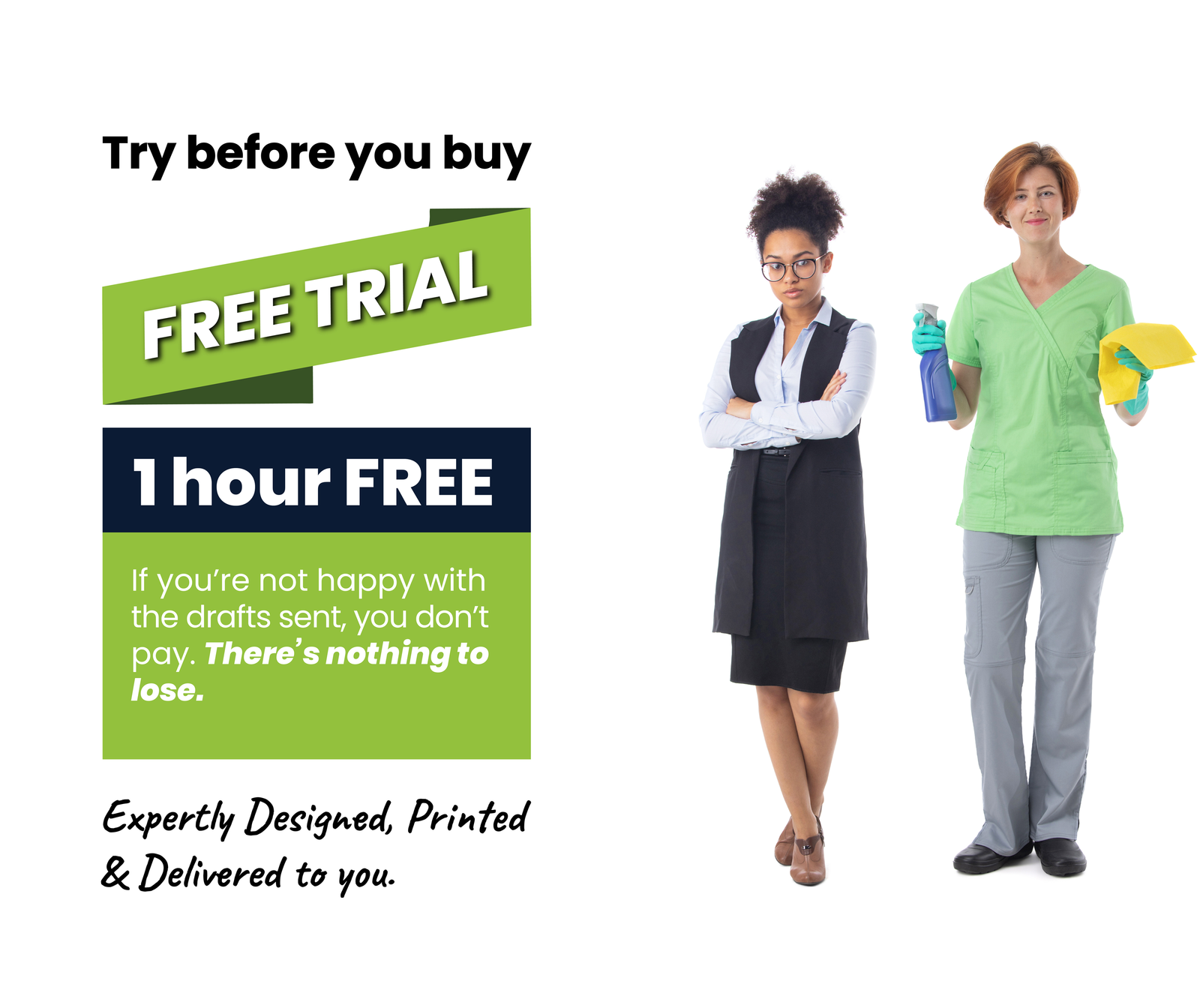 My-Graphic-designer-1-hour-free-trial-try-before-you-buy-poole-bournemouth-dorset