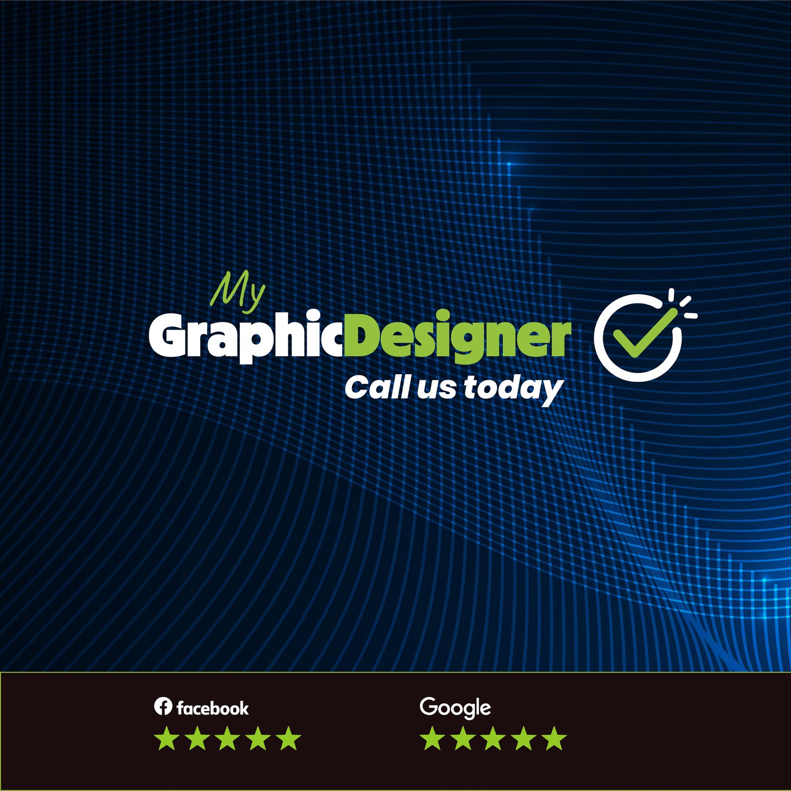 My graphic designer - Gallery music industry-christchurch10