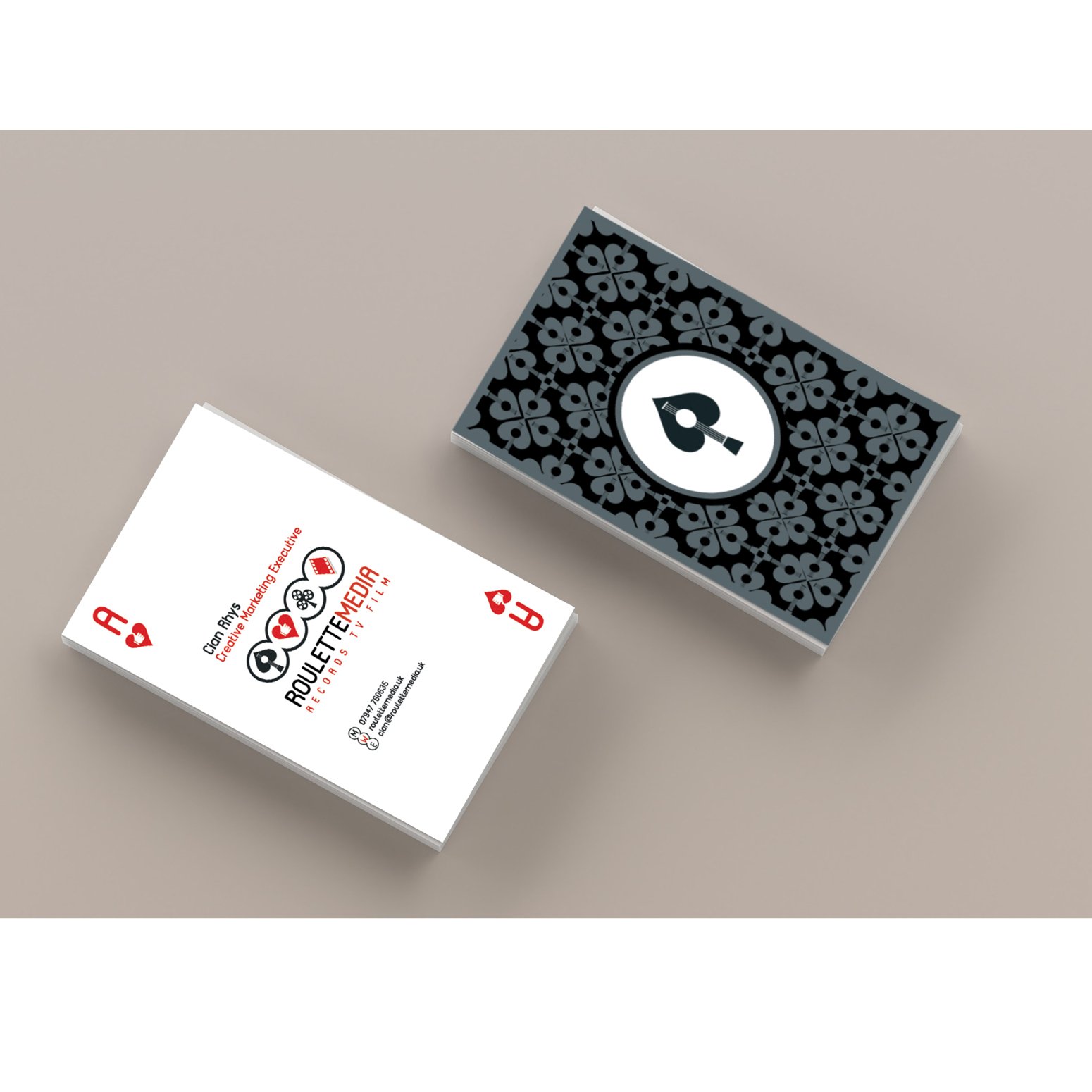 My-graphic designer-business card design-great business card design-local business cards-Poole-dorset-bournemouth