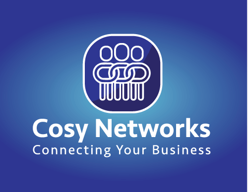Cosy Networks