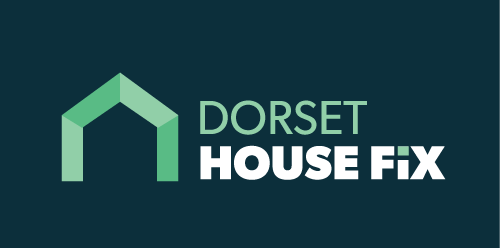 Dorset House Fix