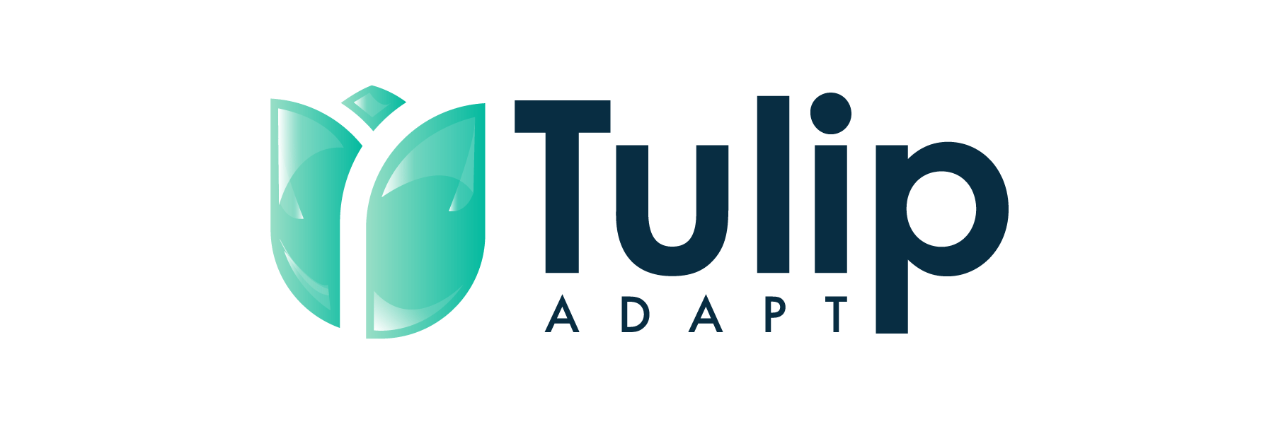 My-Graphic-designer-Logo-Design-Hakon