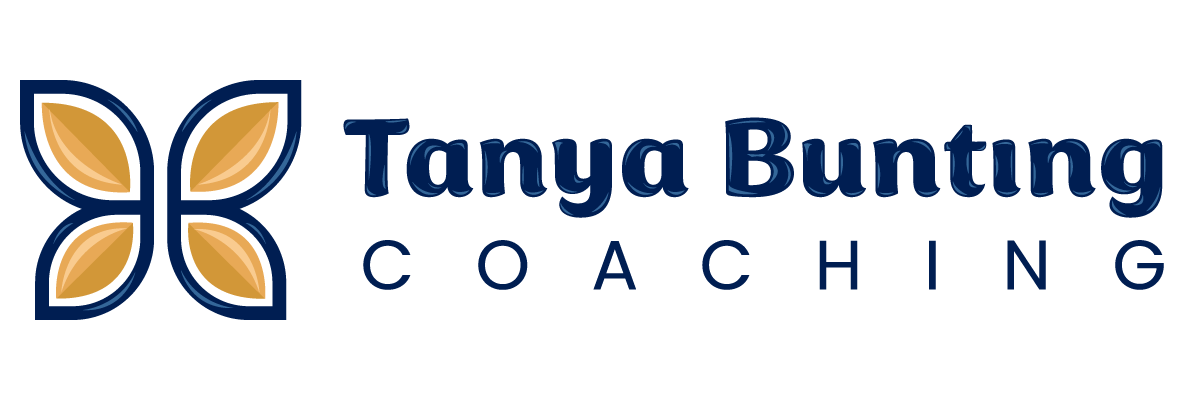 My-Graphic-designer-Logo-Design-Poole-Dorset-Tanya-Bunting-Coaching