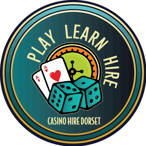 Play, Learn, Hire