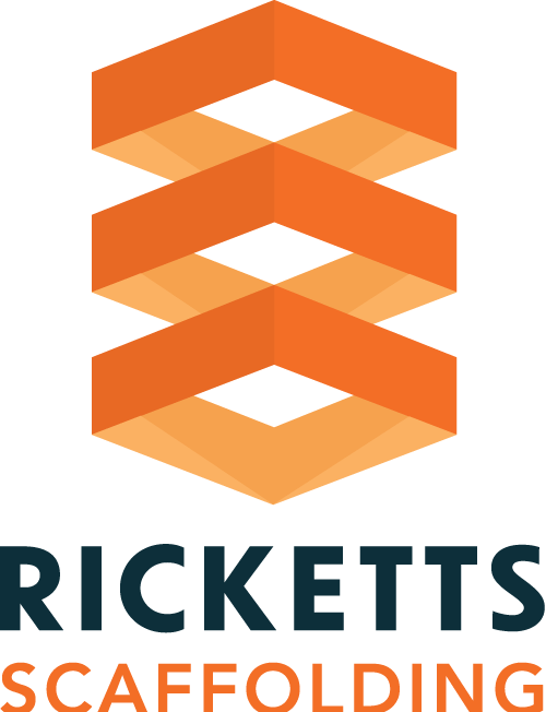 Ricketts Scaffolding