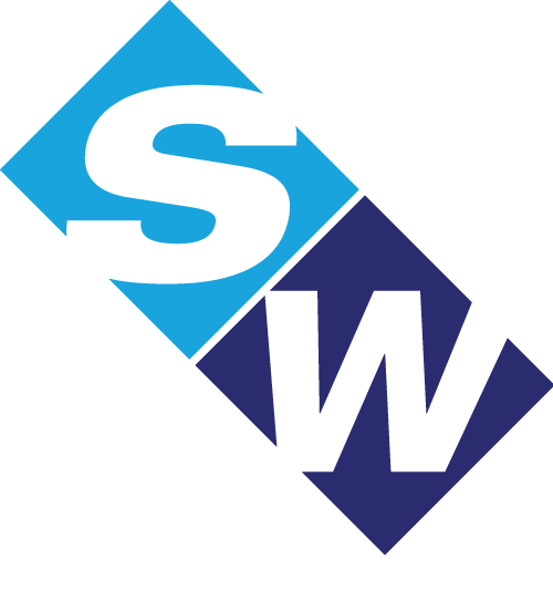 South West Hygiene