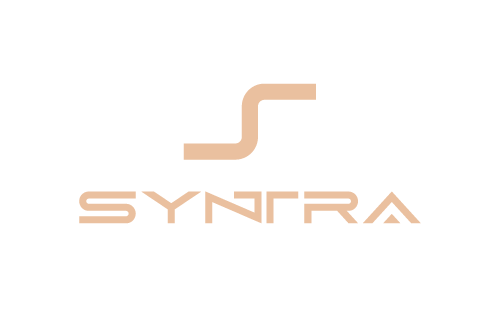 Syntra Systems