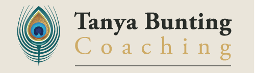 Tanya Bunting Coaching