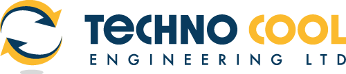 Techno Cool Engineering
