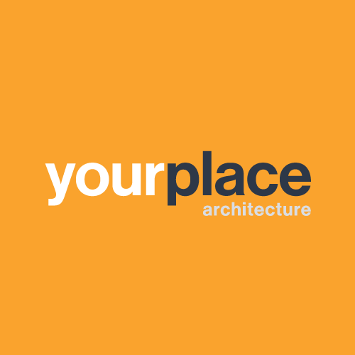 Your Place Architecture