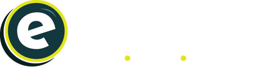 e-Nexus