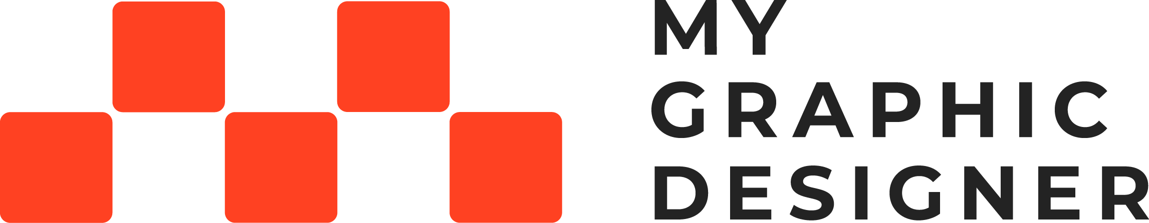 Graphic Designer in Poole | Logo, Web & Print Design